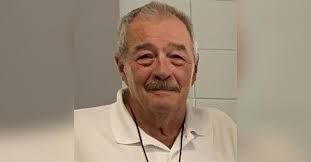 Arthur David Mullinax Obituary