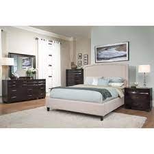 Costco Lana 6 Piece King Bedroom Set Furniture Bedroom Furniture King Bedroom Sets
