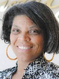 Newsmakers: Aug. 12-18, 2024