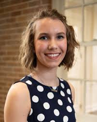 Mississippi Gulf Coast Community College