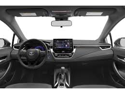 Are you someone looking for used car financing with bad credit? Bad Credit Car Lots Toyota Direct Blog