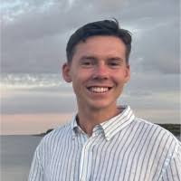 800+ profiler som matchar ”Wikman”