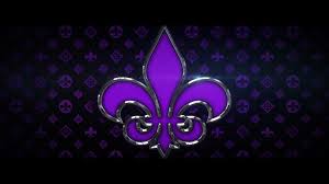 Открыть страницу «saints row» на facebook. Thq Nordic Confirms That Another Saints Row Game Is Currently In Development Happy Gamer