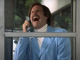 April 4, 2003 a single phone call can change a man's life.or possibly end it. A Love Letter To The Phone Booth As Used In The Movies