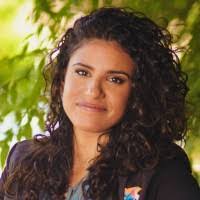 Teresa Forrest's Instagram, Twitter & Facebook