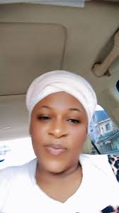 🤺🤺🤺🤺🤺🤺🤺🤺🤺🤺🤺🤺* *THE MORNING CHARGE* *Do not Disclose* _“And he  went down with them, and came to Nazareth, and was subject unto them: but  his mother kept all these sayings in her heart.”_ *(