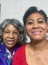 Dr. Sandra Hamer Smith