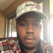 Kevin Peeples (WTFkev) — Perfil