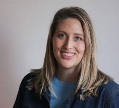 The Year in Review 2023