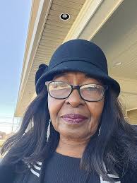 Lydia Dinnall Obituary (1925