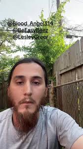 Leslie Doing The Ice Bucket Challenge