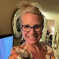 The Babe and the Baron by Carola Dunn