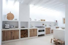 Ibiza Style Interieur Inrichting Huis Com Huis Interieur Design Home Decor Keuken Interieurontwerp Keuken