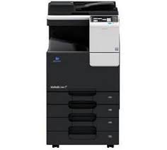 Bizhub c200 bizhub c200e bizhub c203 bizhub c20p bizhub c220 bizhub c221 bizhub c221s bizhub c224 bizhub c224e bizhub c227 bizhub c6501 bizhub pro c65hc copy protection utility data administrator plugin download manager driver packaging utility font management utility hdd. Konica Minolta Bizhub By Pcs India Pvt Ltd Konica Minolta Bizhub Driver Id 4222602