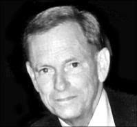 JAMES TIERNEY Obituary (2016)