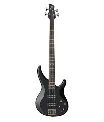 151 likes · 1 talking about this. Yamaha Trbx304 4 String Electric Bass Guitar Black Trbx 304 Trbx 304