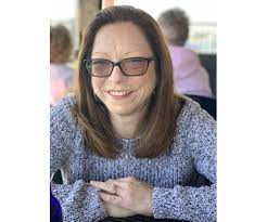 Dawn M. Herrera Obituary (2023)