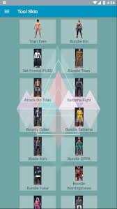 Februari 1, 2021januari 27, 2021 oleh triana zahara. 5vgtp9pm1g9gpm