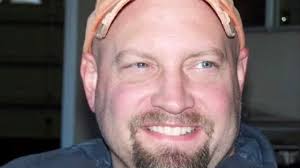 Fundraiser for Trisha Gilbert by Kimberly Gallardo : The Family of Dirk  Gilbert