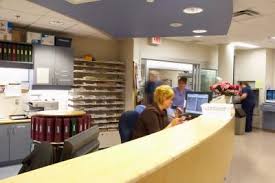 Front Desk Training Tips For Medical Offices Medical Receptionist Medical Office Medical Billing
