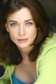 The Frozen Ground (2013)