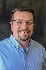 Meet Our Leadership Team