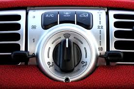 The main component of the car air conditioning is the. How A Car Air Conditioning System Works Nicely Explained Mechanical Booster