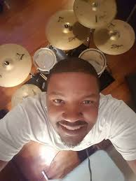 Our Spiel (bios) — NuEpiphany