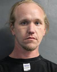 Grove woman charged with trafficking fentanyl