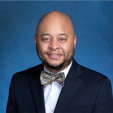 spelhouse #1hbcu #spelmancollege #spelhousehomecoming #spelmanwoman  #morehousecollege #hbculove #legacyandleadership #pivotwithpurpose  #homecomingroyalty