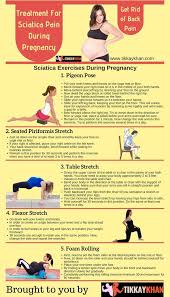 Pin On Fitness Training Tips