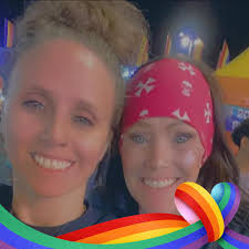 Investigation Discovery