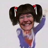 How to Ruin Your Life By 30: Nine Surprisingly Everyday Mistakes You Might  Be Making Right Now by Steve Farrar