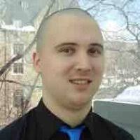 Nick Park Email & Phone Number