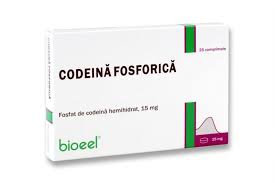 Spironolactone 25mg, 50mg and 100mg tablets. Spironolactona Bioeel 25 Mg X 20 Medimfarm