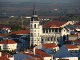 Jun 06, 2021 · foram mobilizados operacionais de nove diferentes corporações de bombeiros. Cidade De Reguengos De Monsaraz Bild Von Reguengos De Monsaraz Evora District Tripadvisor
