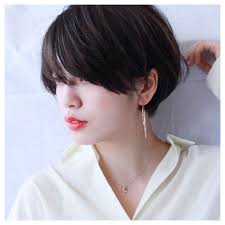 hair ヘアー はスタイリスト モデルが発信するヘアスタイルを中心に トレンド情報が集まるサイトです 20万枚以上のヘアスナップから髪型 ヘアアレンジをチェックしたり ファッション メイク ネイル 恋愛の最新まとめが見つかります ヘアスタイル 髪型