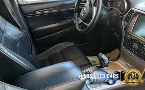 Image result for Brilliant Black Crystal 2015 Cherokee