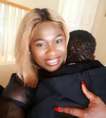 First Sunday of the year! #worship