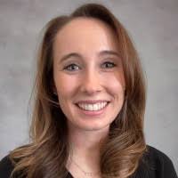 80+ "Devon D." profiles