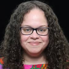 Phyllis Fletcher's Instagram, Twitter & Facebook