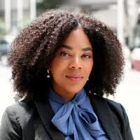 15600+ "Latisha" profiles