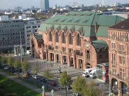 Google Images Mannheim Germany Kongresszentrum Rosegarten Mannheim Europe Holidays Mannheim Germany Travel