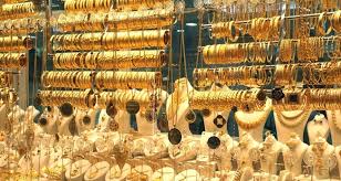 آخرین قیمت طلا امروز ۶ دی ۹۹ طلای ۱۸ عیار هر گرم یک میلیون و ۱۴۲ هزار تومان سایت انتخاب