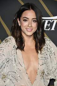 Chloe Bennet Photostream Chloe Bennet Chloe Bennett Chloe Benett