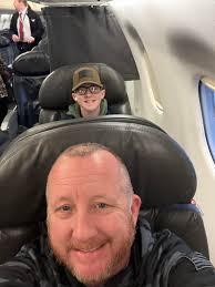 Contact: Dan Clement