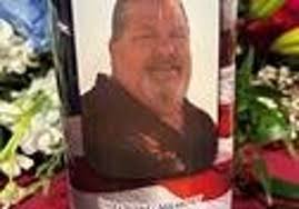 Peter "Pete" Soppe Obituary January 24, 2025