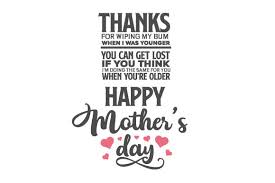 Free Free 112 Transparent Mothers Day Svg SVG PNG EPS DXF File