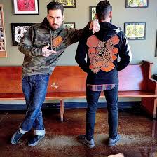 Iron heart tattoo company is google's highest rated dc metro premier full custom tattoo studio. Iron Heart Tattoo Home Facebook