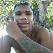 O que for destaque neste ano de 2019, você vai acompanhar aqui. Segue A Foto Da Vitima Do Homicidio Hoje Maranguape Ce Noticias Facebook